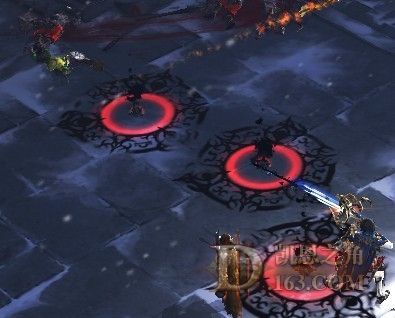 猎魔人综合技巧心得和相关讨论
