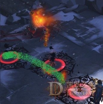 猎魔人综合技巧心得和相关讨论