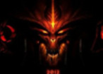 《暗黑破坏神3》开场动画壁纸集合 