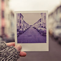 <!--CPHrefTitle-->