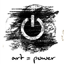 <!--CPHrefTitle-->