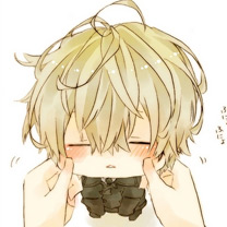 <!--CPHrefTitle-->