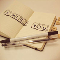 <!--CPHrefTitle-->