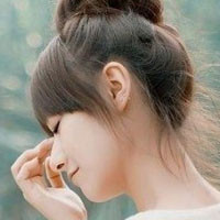 <!--CPHrefTitle-->