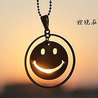 <!--CPHrefTitle-->