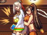 未成年勿入！副本里的那些类似ABS-130的事