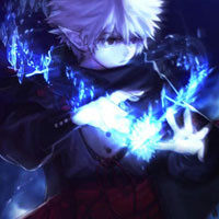 <!--CPHrefTitle-->