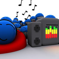 <!--CPHrefTitle-->
