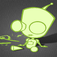 <!--CPHrefTitle-->