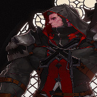 <!--CPHrefTitle-->