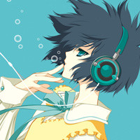<!--CPHrefTitle-->