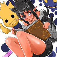 <!--CPHrefTitle-->