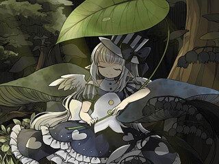 <!--CPHrefTitle-->