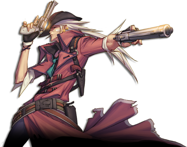 dnf超高清全职业觉醒图 无背景无水印觉醒插画