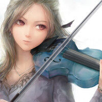 <!--CPHrefTitle-->