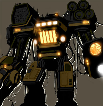 暴龙王巴卡尔 dnf新异界游戏背景故事一览