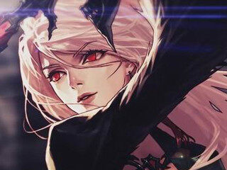 <!--CPHrefTitle-->