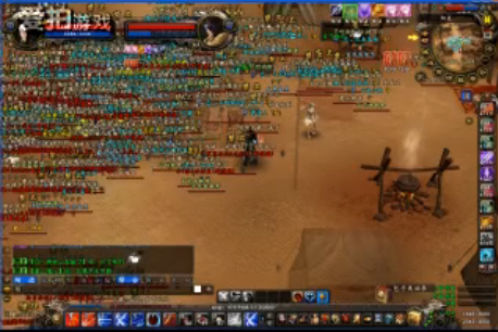 YY截图20120427233051.png