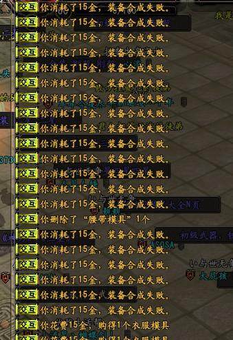 95846-94ecc73e292d97a10c7cc3daef2202d5.jpg