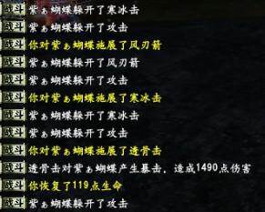 1111111.jpg