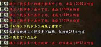5555555.jpg