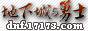 17173DNF专区