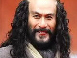 大师兄师傅被妖怪抓走了 盘点新西游记吐槽集锦