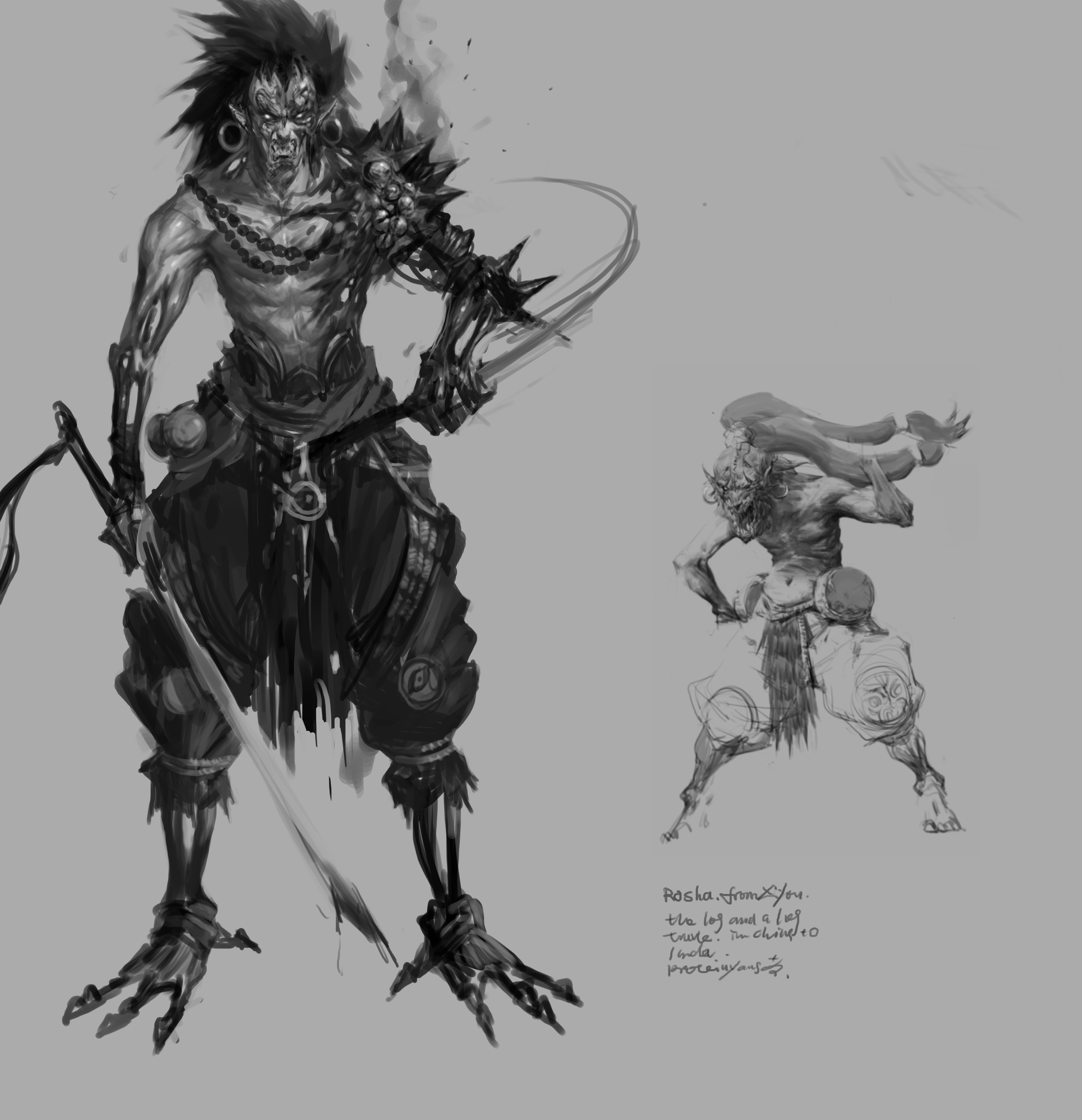 斗战神原画,斗战神原画集电子版 斗战神原画,斗战神原画集电子版