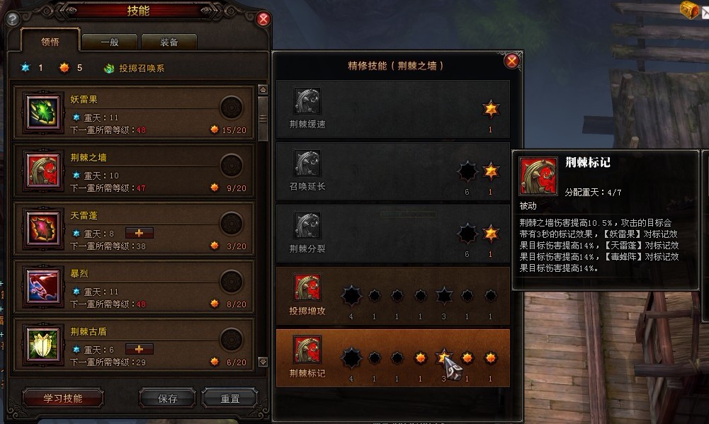 荆棘墙.jpg