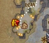地点.jpg