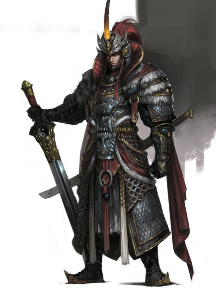 斗战神 天将.jpg