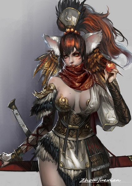 狸猫精.jpg