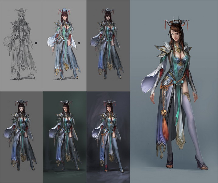 罗刹 设定.jpg