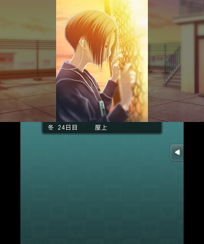 在朋友部分共筑青春回忆