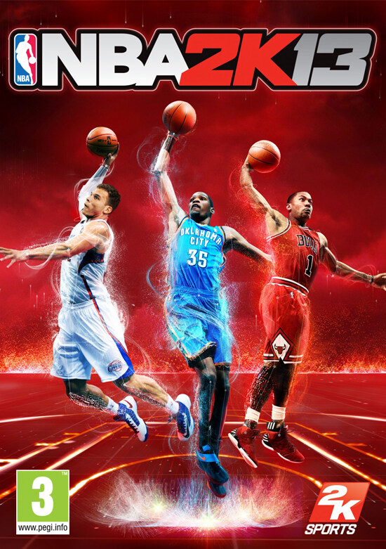 nba2k13安卓版数据包正版nba2k24中文版下载