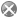Prowess.png