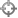 Precision.png