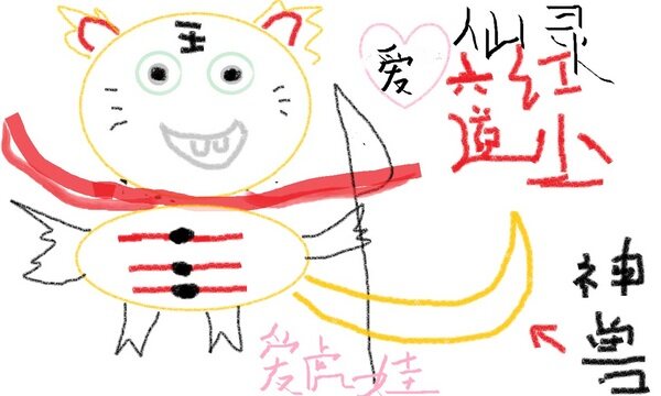 点击放大