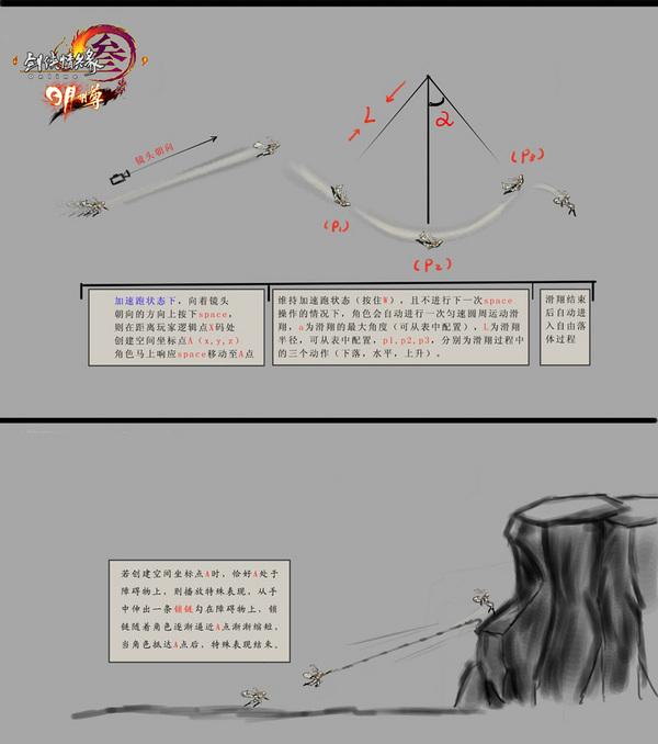 点击放大