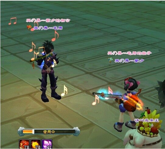 3.jpg