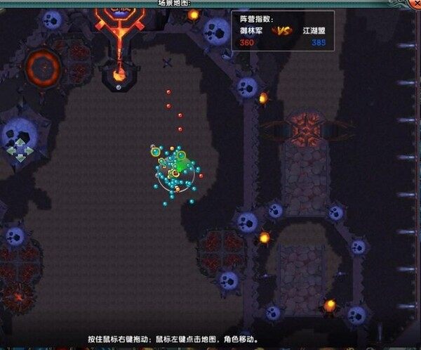 点击放大