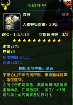 123134.PNG