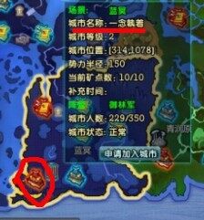 222333.jpg