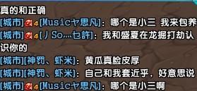 20.jpg