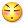  你的剑就是我的剑 LolLadies小小MM专访
