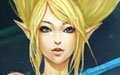 LOL英勇投弹手高手进阶心得 最低调的ADC 