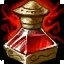 LOL英勇投弹手高手进阶心得 最低调的ADC 
