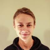 Rekkles.jpg