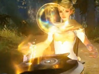 《Cabal2》新宣传片 一只鸟引发的战争