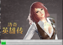 54d126adcbef76092ac509172edda3cc7dd99e15.png
